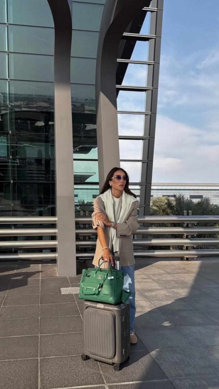 Iz Sarajeva direktno! 3 nove destinacije bez presjedanja oduševile putnike.