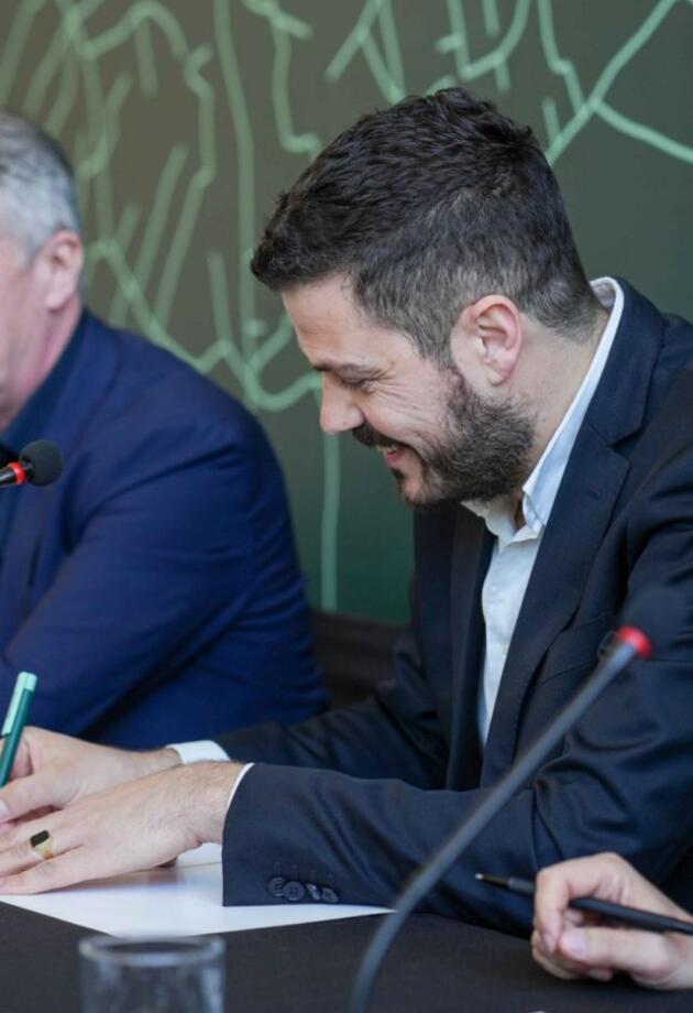 Sarajevo Film Festival ide korak dalje s održivošću u fokusu: Šta donosi 32. izdanje?