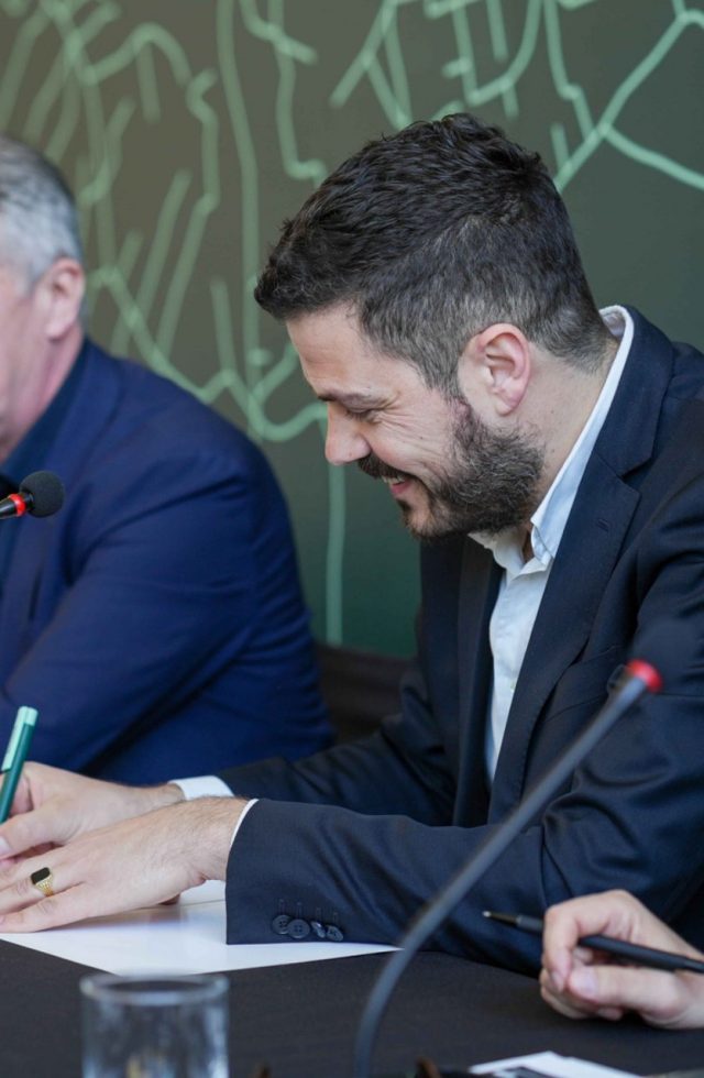 Sarajevo Film Festival ide korak dalje s održivošću u fokusu: Šta donosi 32. izdanje?