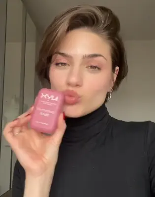 Gdje u Sarajevu kupiti NYX Professional Makeup? Otvorena nova beauty lokacija.