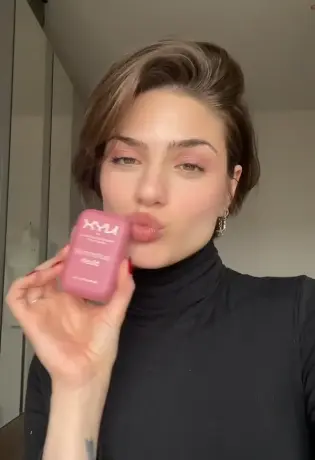 Gdje u Sarajevu kupiti NYX Professional Makeup? Otvorena nova beauty lokacija.