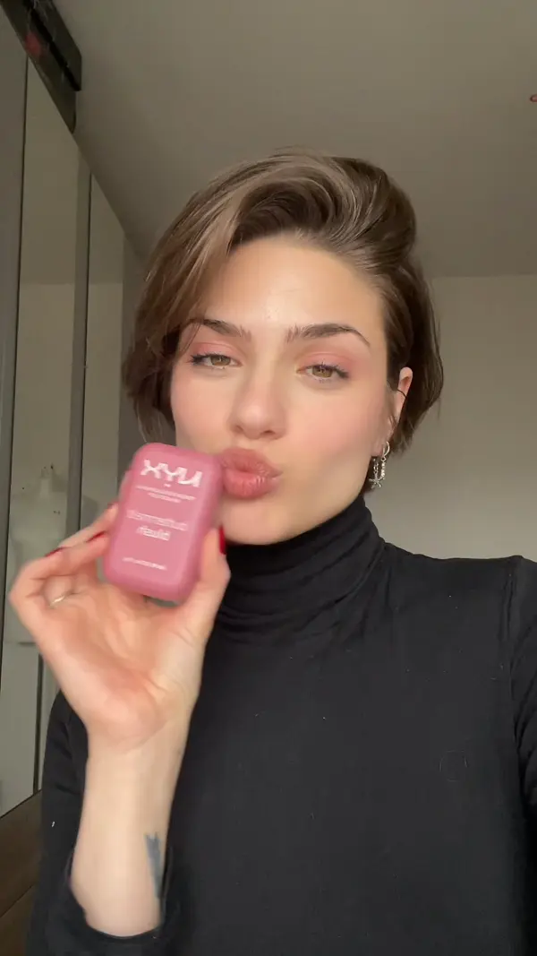 Gdje u Sarajevu kupiti NYX Professional Makeup? Otvorena nova beauty lokacija.