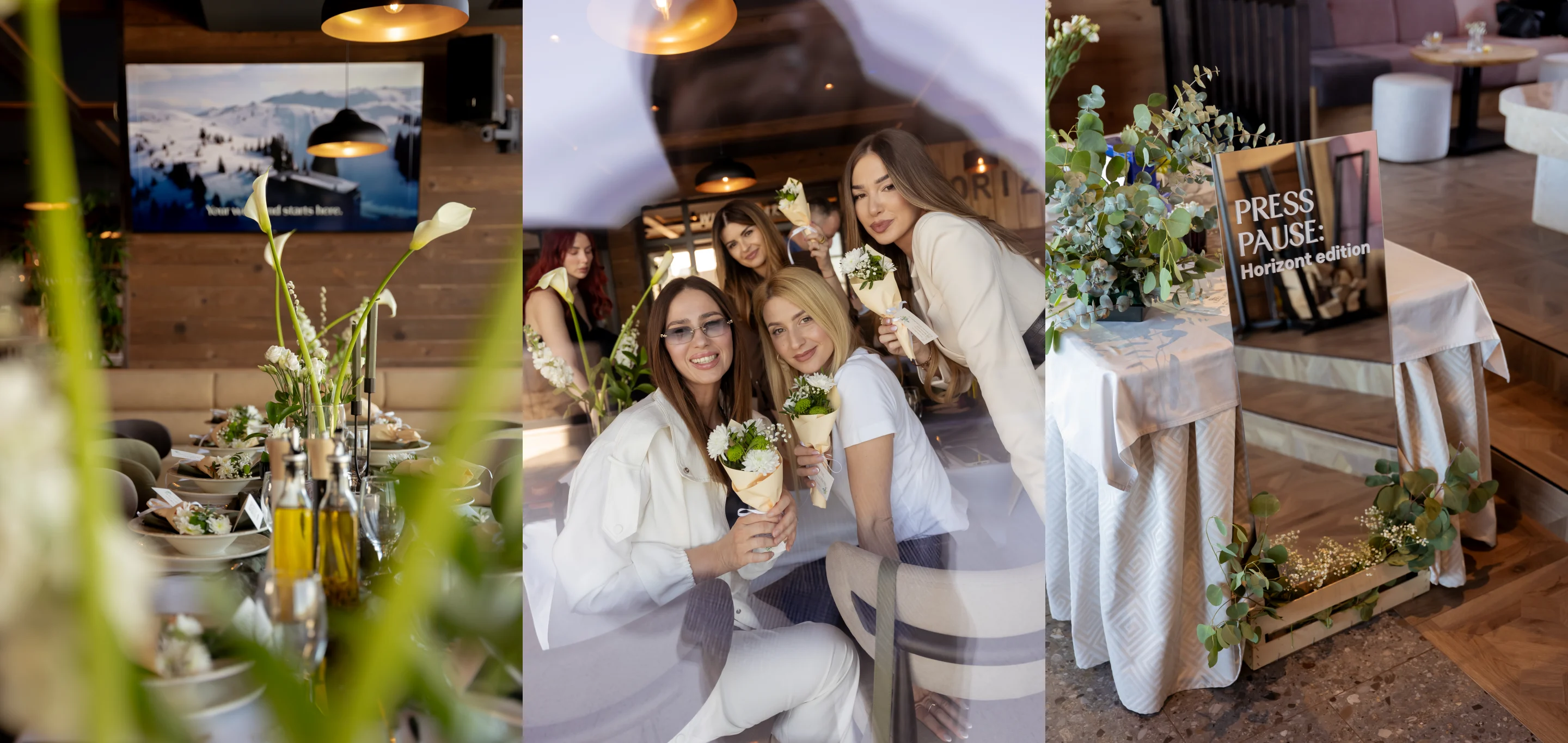 Ako volite jutra s pogledom na planine, ovo novo mjesto na Jahorini vrijedi vidjeti