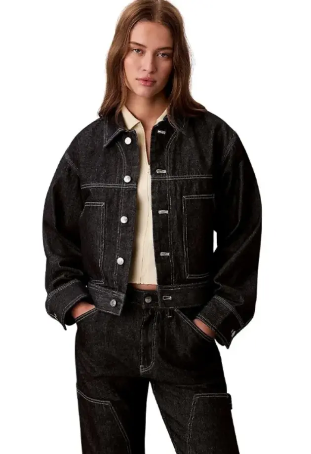 Ako vam skinny model ne stoji, ove traperice su puno bolje rješenje