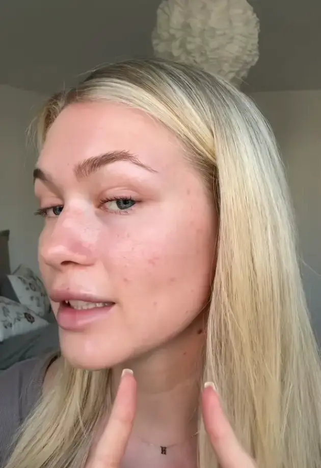 Uzimamo odmah dva: Catrice favoriti koji osvajaju na prvo korištenje