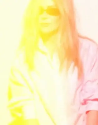 CHANEL je upravo predstavio novu kolekciju naočala i spojio pet velikih imena današnjice