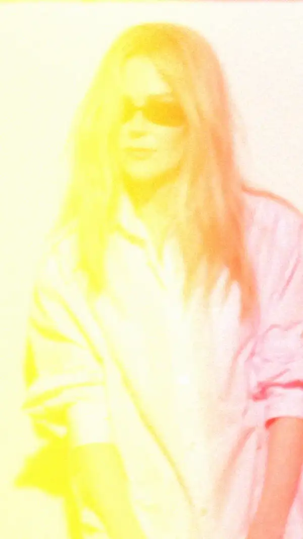 CHANEL je upravo predstavio novu kolekciju naočala i spojio pet velikih imena današnjice