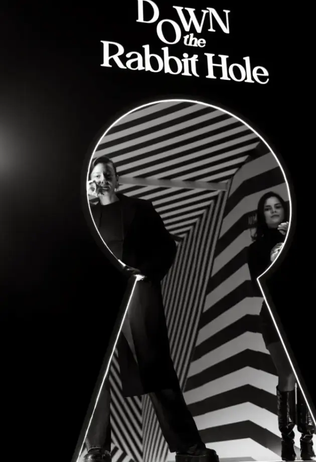 Vodimo vas kroz sve što je prethodilo luksuzu koji ste vidjeli