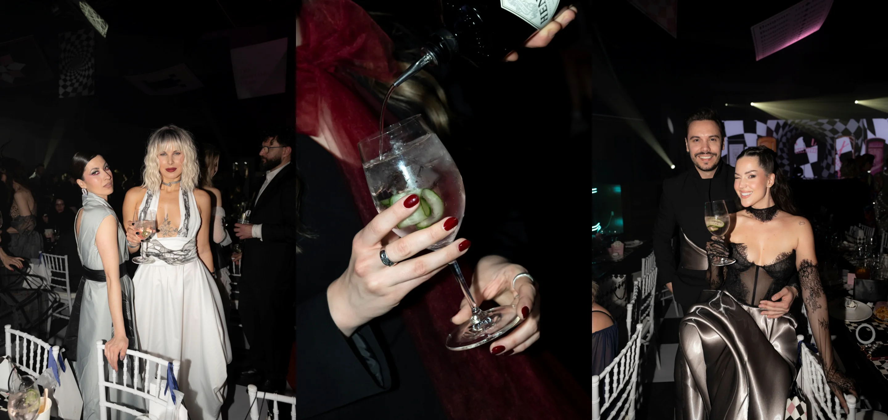 S razlogom je ovo piće bilo izbor večeri: Saznali smo kako nastaje