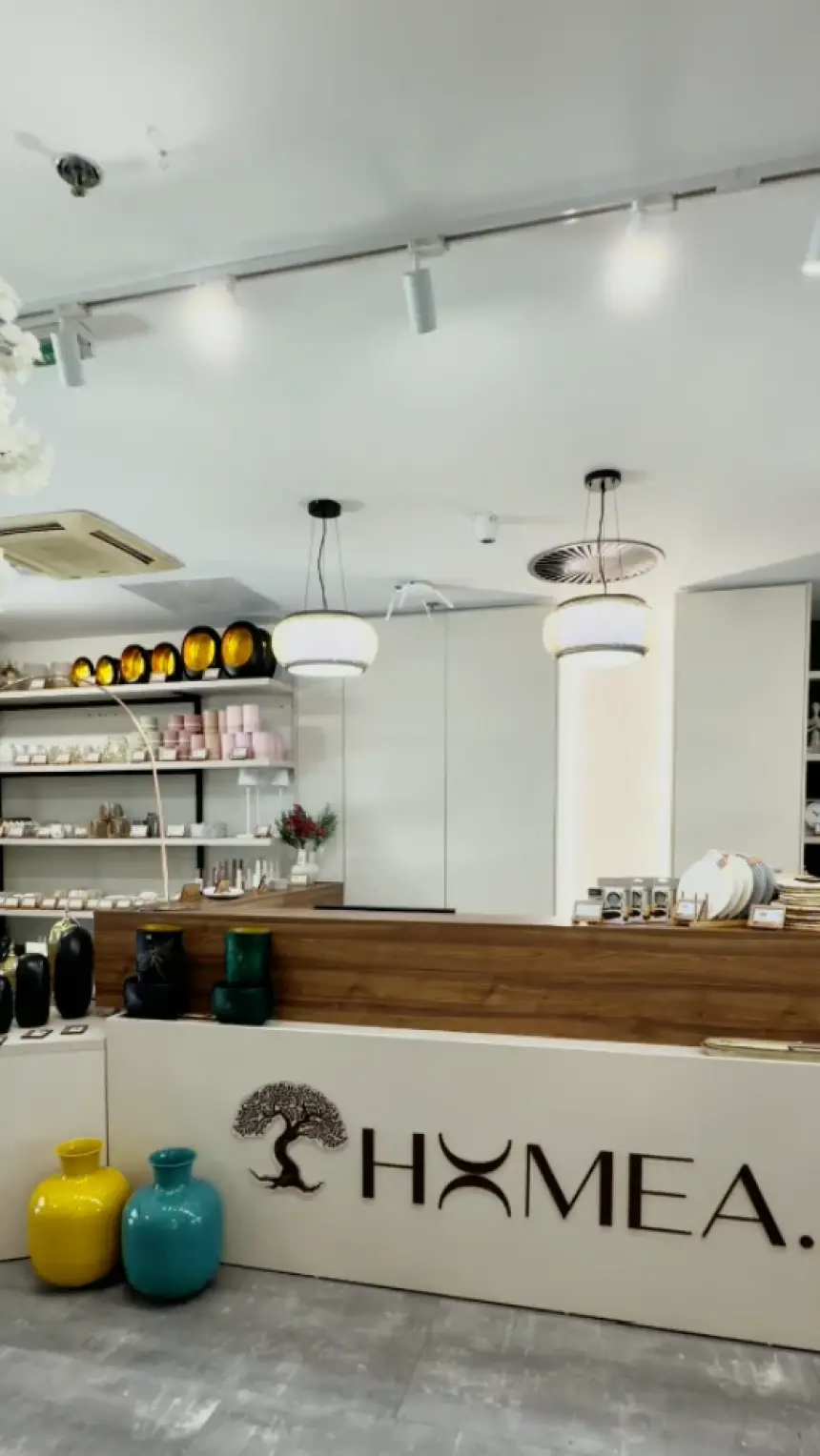 Sarajevo ima novu shopping adresu za uređenje doma. Evo gdje tačno.