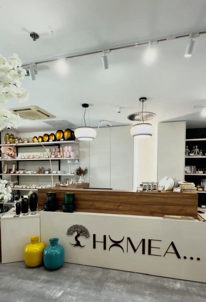 Sarajevo ima novu shopping adresu za uređenje doma. Evo gdje tačno.