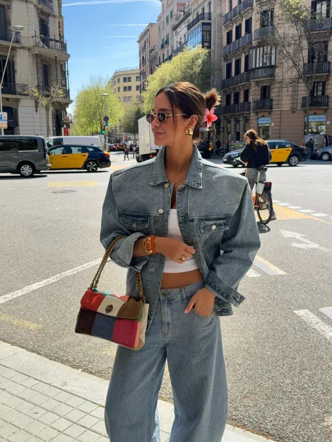 Torbe koje voli Kylie Jenner dobile novu kolekciju i da, baš vrište proljeće