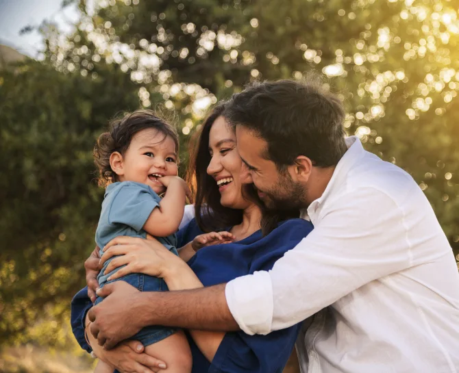 Jedna odluka koja mijenja sve, a stalno je odgađamo