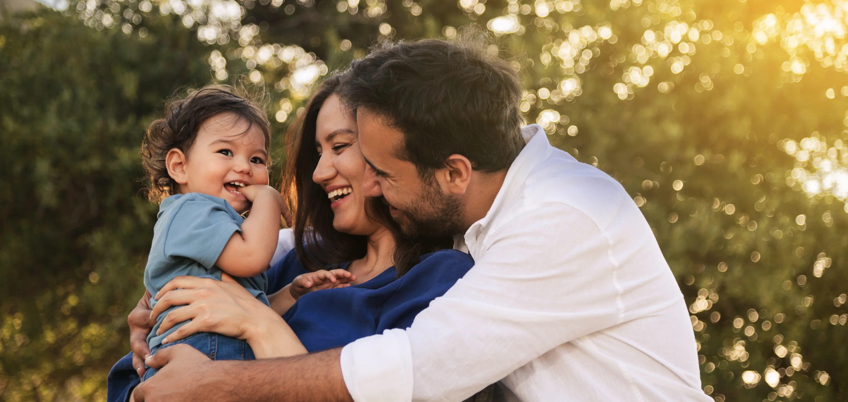 Jedna odluka koja mijenja sve, a stalno je odgađamo