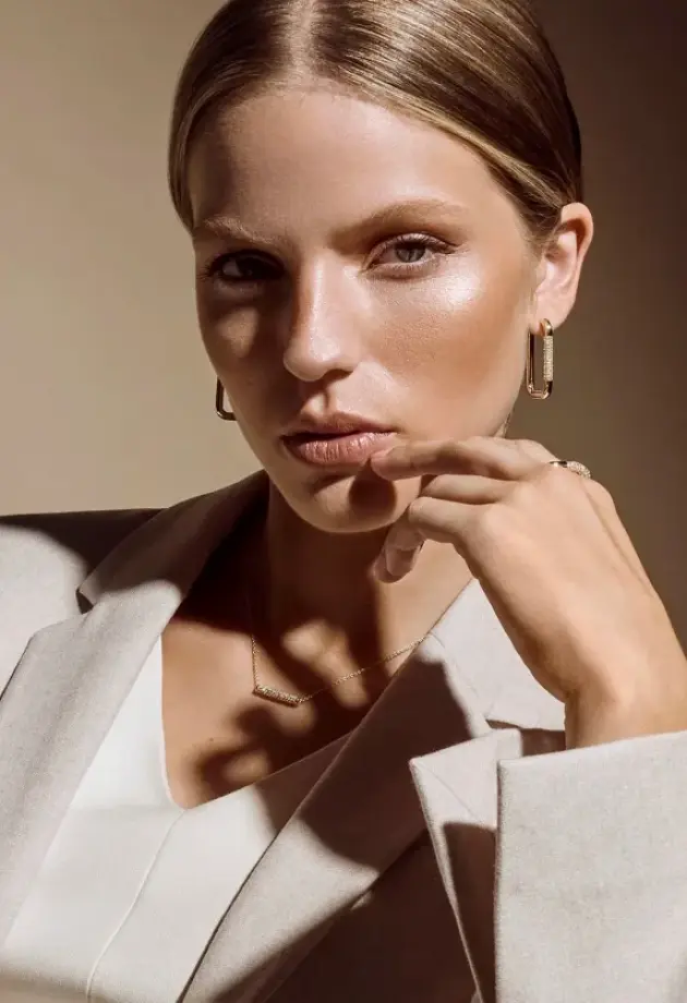 Kako nastaje komad nakita: Zlatarna Celje otkrila nam je priču iza kolekcije Golden Handle.