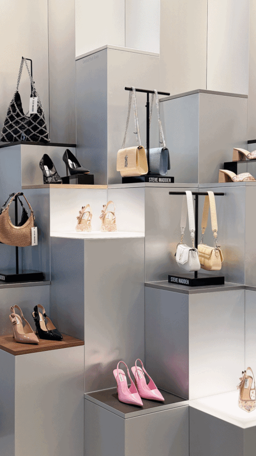 Posljednje Img