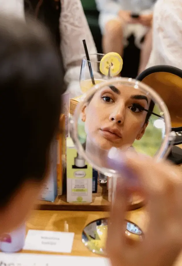 5 dm proizvoda koje smo otkrile malo kasno, a vi ne morate.