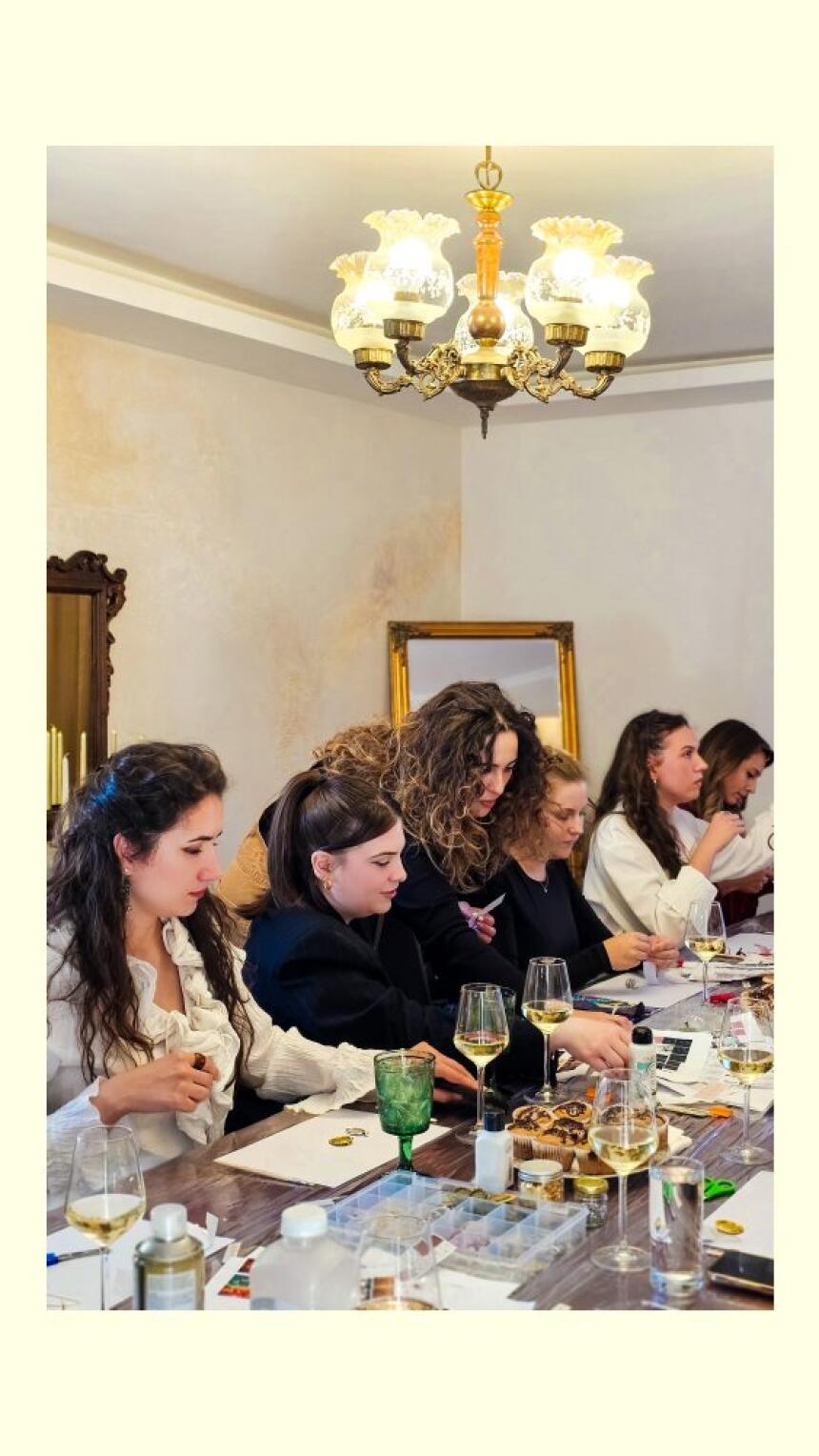 Tražite nešto drugačiji izlazak, u Banja Luci ova nova lokacija zvuči kao savršen ljetni plan