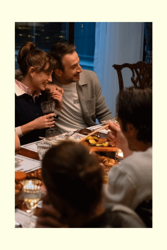 Jeste li već pogledali 3. sezonu glossy Istanbul dating serije na Netflixu? Mi jesmo i imamo misli.