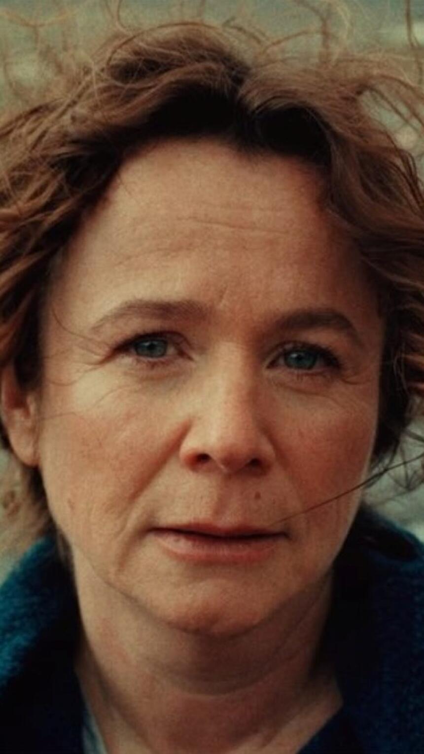 Nakon 20 godina dvostruka nominantica za Oscara Emily Watson dolazi na Sarajevo Film Festival
