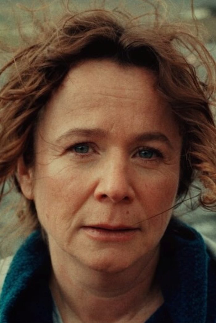 Nakon 20 godina dvostruka nominantica za Oscara Emily Watson dolazi na Sarajevo Film Festival
