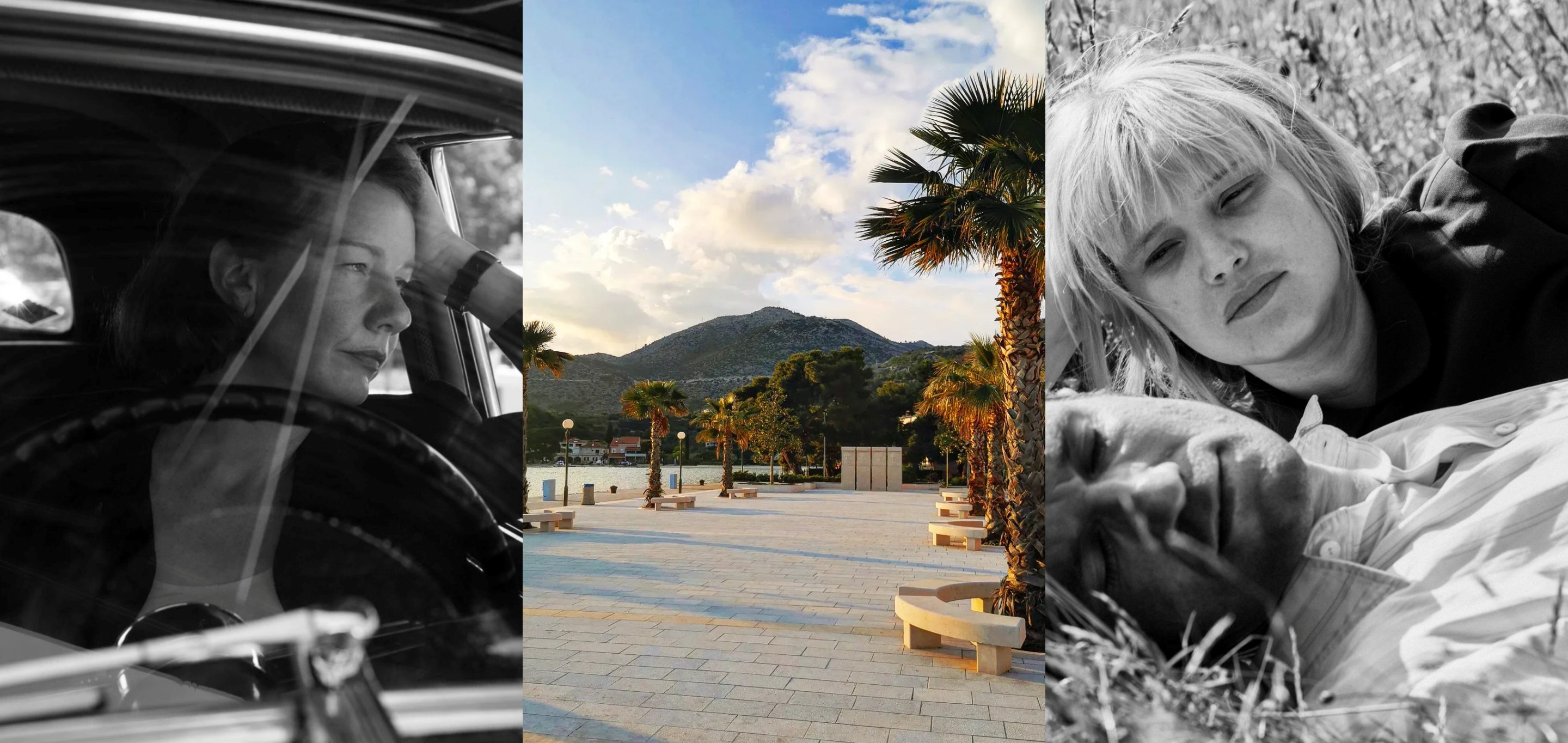 Pawlikowski nakon Cannesa stiže u regiju, a to je tek početak programa ovog festivala