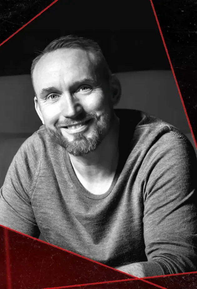 Milioni su gledali njegova predavanja, sada David JP Phillips stiže u Sarajevo