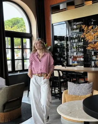 Dva razloga zbog kojih Poreč postaje omiljena gourmet adresa