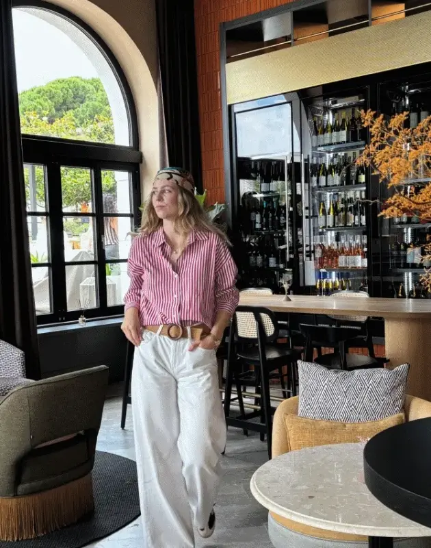 Dva razloga zbog kojih Poreč postaje omiljena gourmet adresa