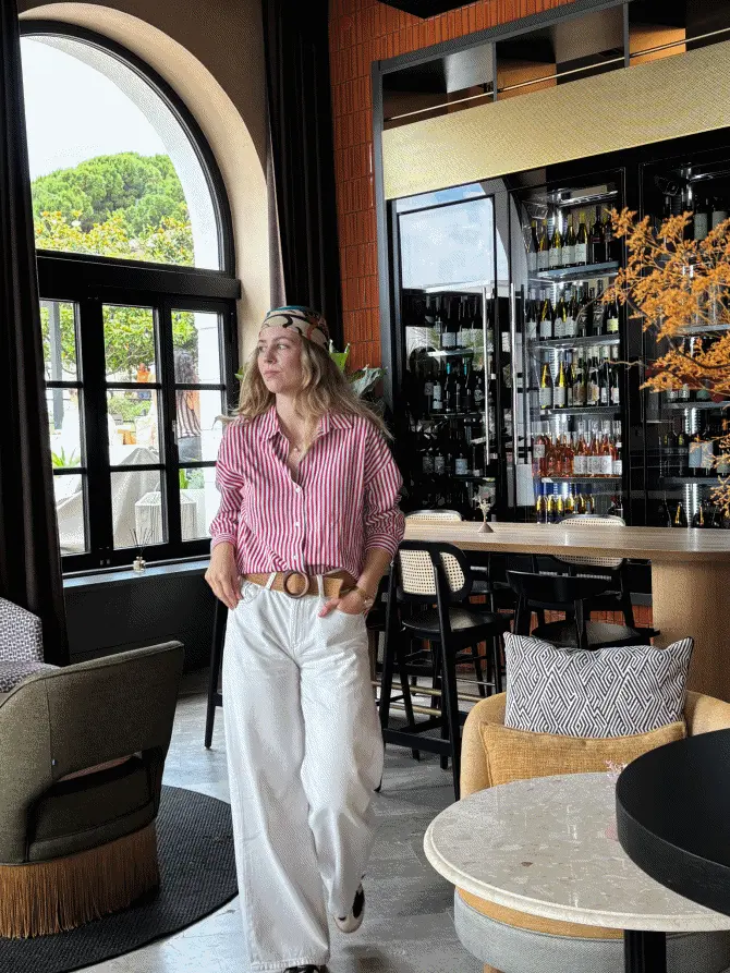 Dva razloga zbog kojih Poreč postaje omiljena gourmet adresa