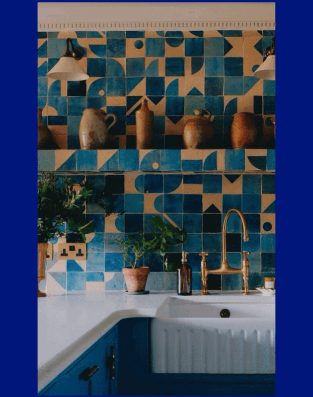 Pišite nam! Vaša kuhinja može se naći na Bonjour.DESIGN.