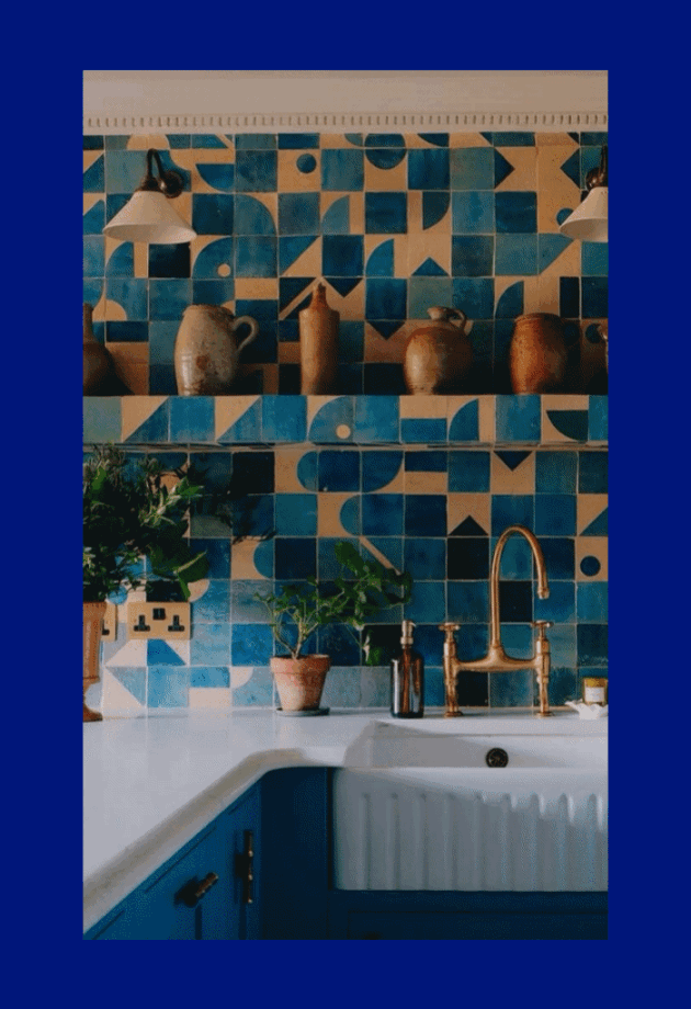 Pišite nam! Vaša kuhinja može se naći na Bonjour.DESIGN.