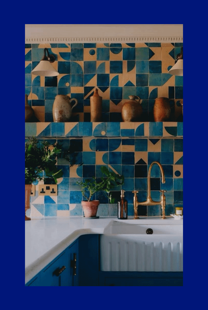 Pišite nam! Vaša kuhinja može se naći na Bonjour.DESIGN.