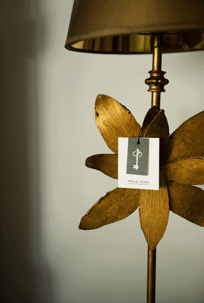 Posjetili smo Prole Home, novu interijer adresu u Banjoj Luci iza koje stoji arhitektica