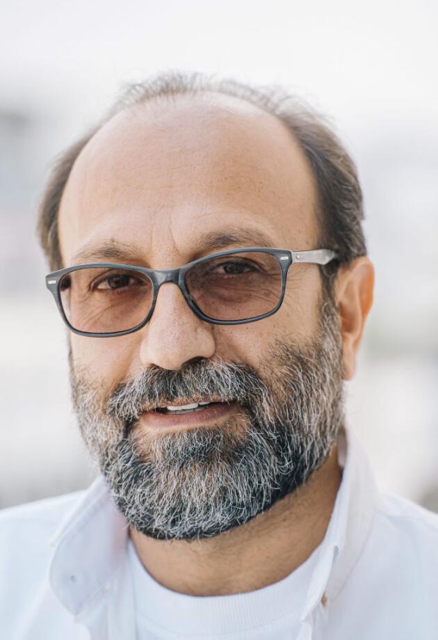 Dvostruki oskarovac Asghar Farhadi stiže na Sarajevo Film Festival po Počasno Srce