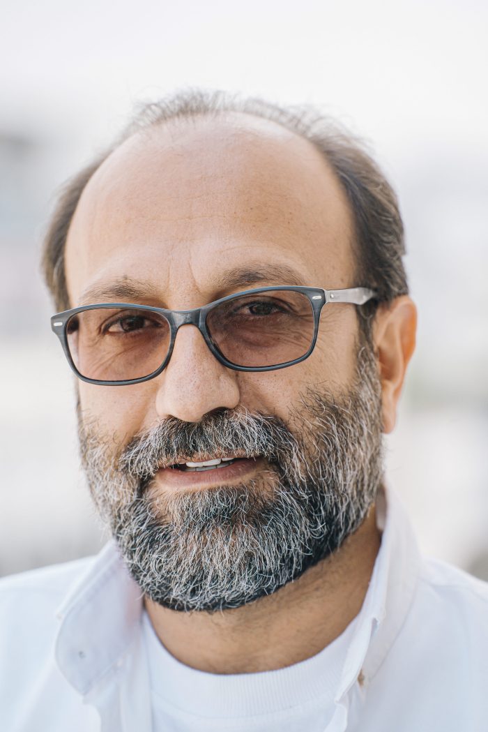 Dvostruki oskarovac Asghar Farhadi stiže na Sarajevo Film Festival po Počasno Srce