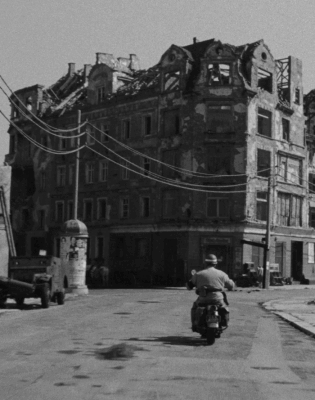 32. Sarajevo Film Festival otvara novi film Oscarom nagrađenog reditelja