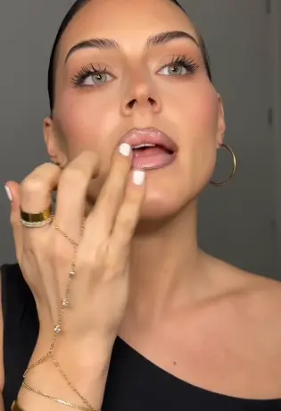 Posljednje Img