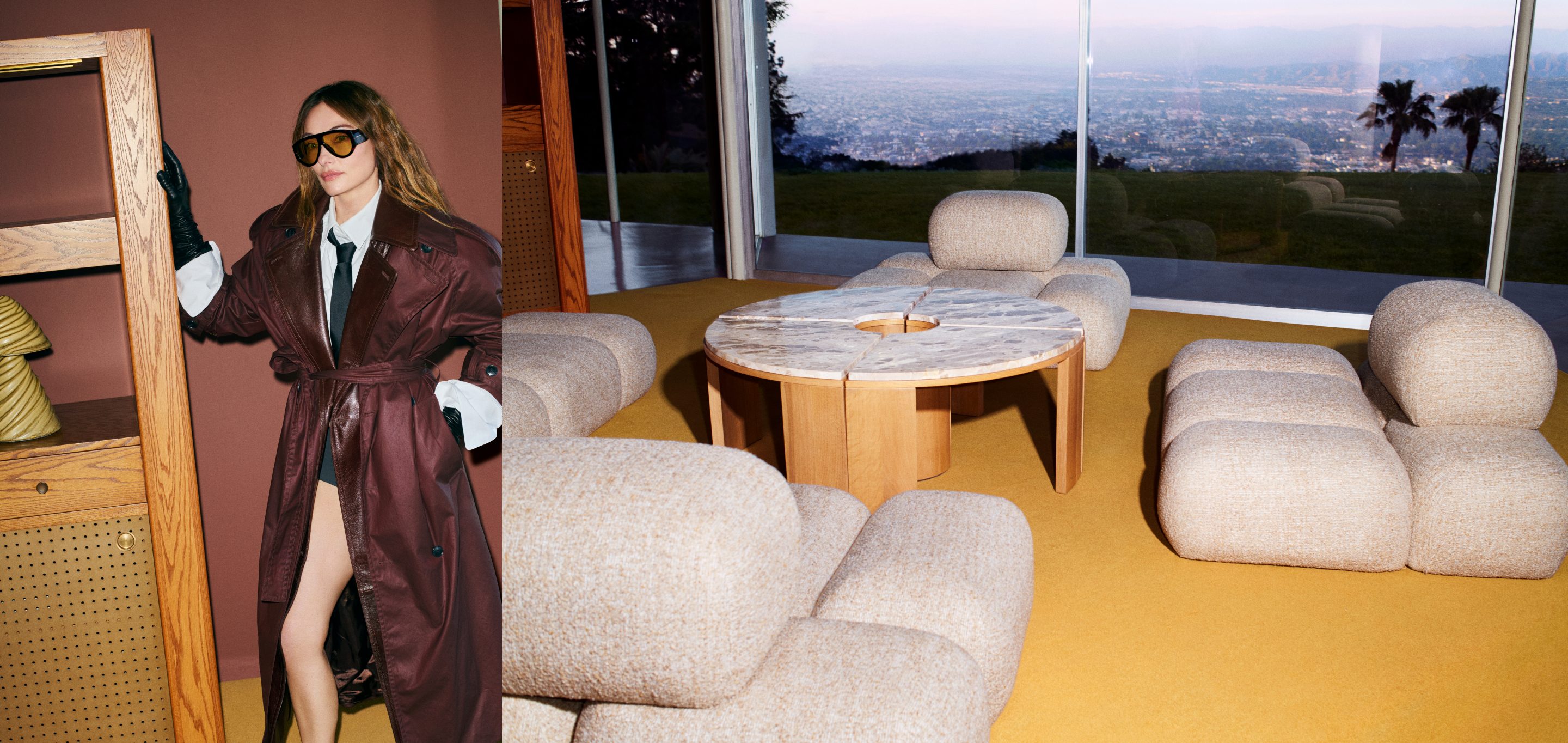 Napokon imamo prvi pogled na cijelu Kelly Wearstler x H&M HOME kolekciju, a znamo i cijene