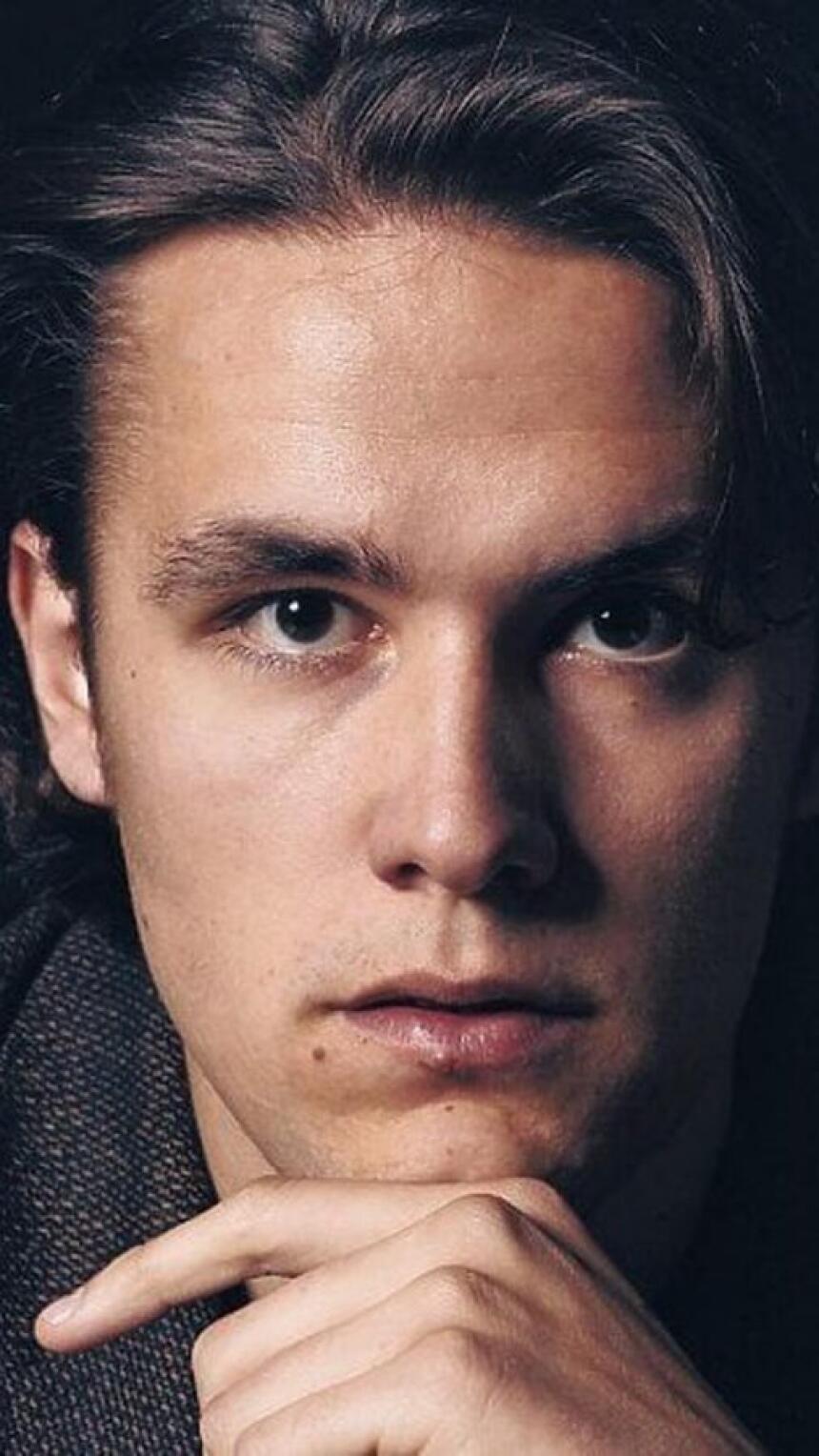 Posljednje Img
