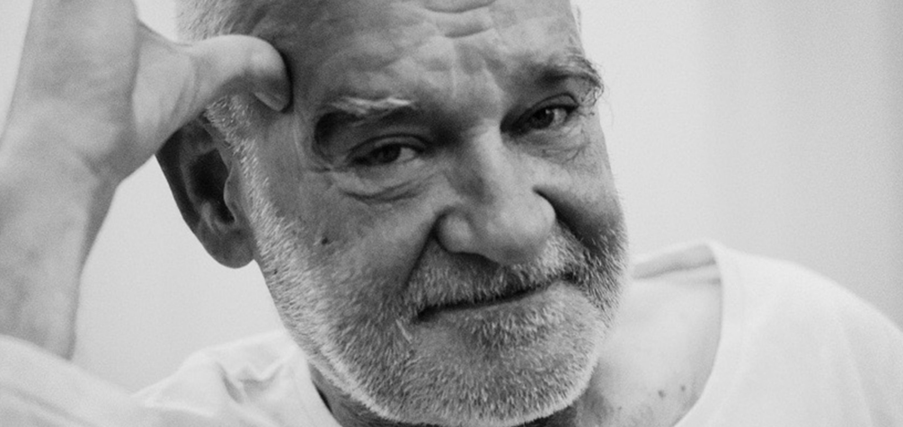 Filmsko nasljeđe Béle Tarra: Nove generacije autora iz Tarrove škole koje gledamo