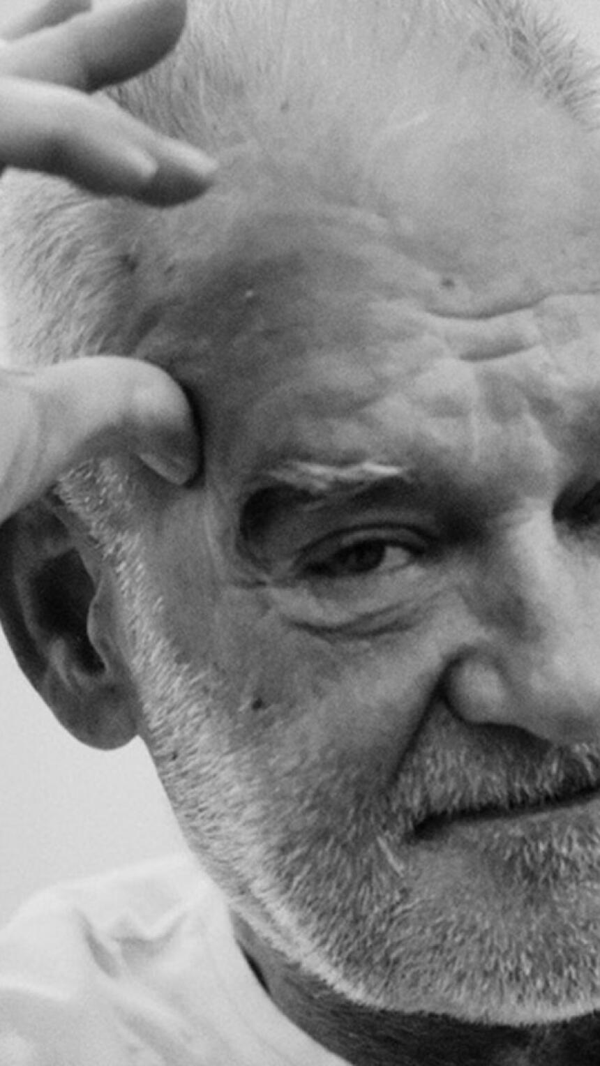 Filmsko nasljeđe Béle Tarra: Nove generacije autora iz Tarrove škole koje gledamo