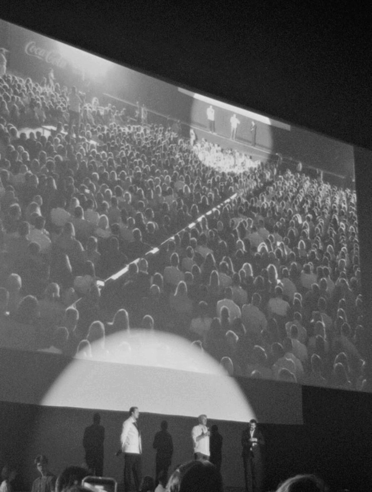 Gledali smo Očevinu i imamo misli nakon 82 minute crno-bijelog Pawlikowskovog filma za početak Festivala
