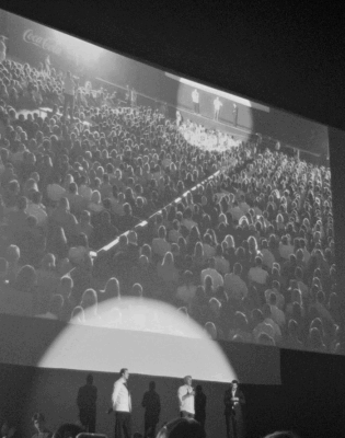 Gledali smo Očevinu i imamo misli nakon 82 minute crno-bijelog Pawlikowskovog filma za početak Festivala