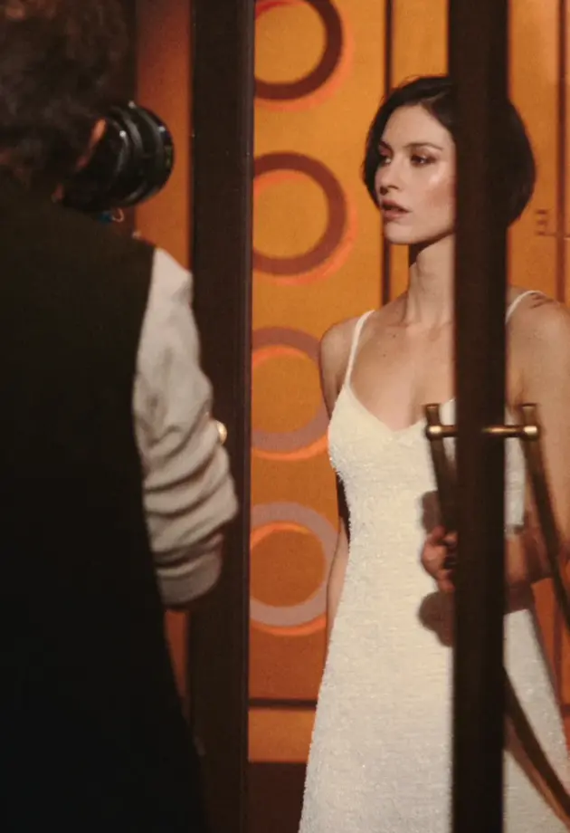 CHANEL ima novi film za COCO MADEMOISELLE, a režira ga Joe Wright