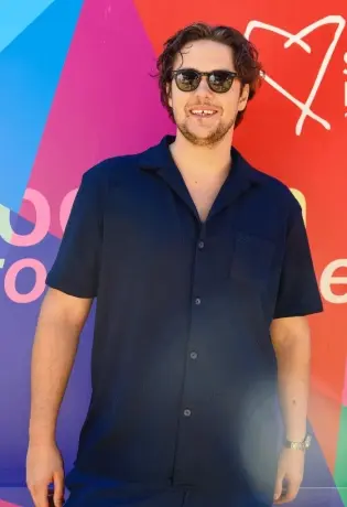 Posljednje Img