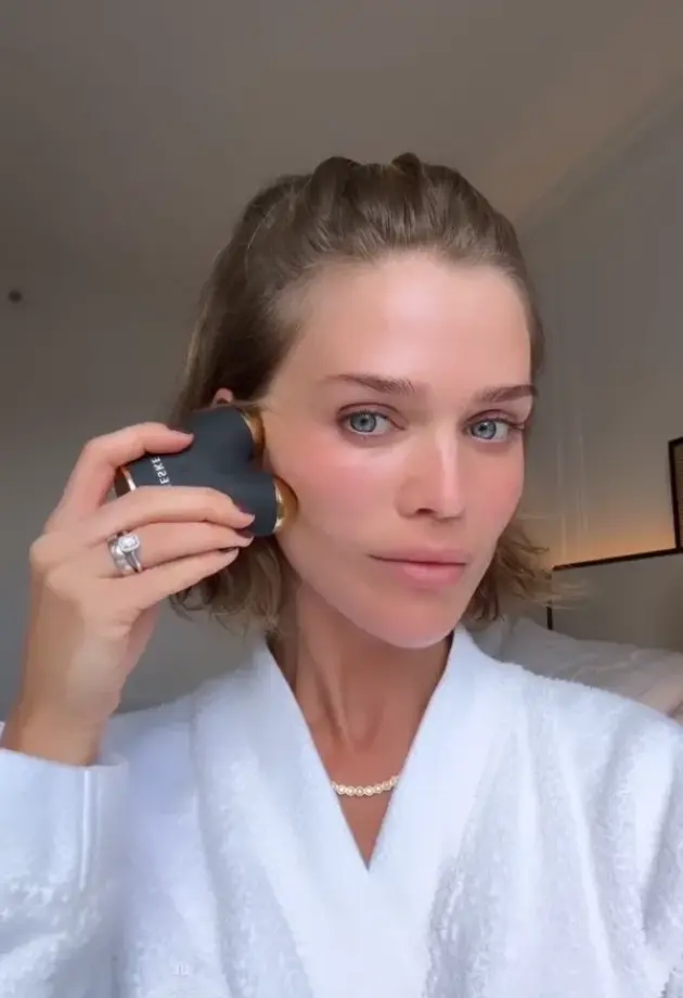 Beauty uređaji koje gledamo kod slavnih sada su dostupni i u BiH