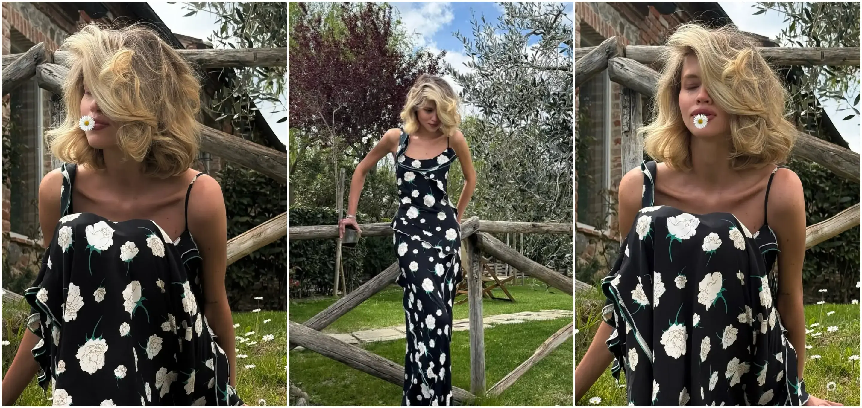 Frizura zbog koje svi ovog ljeta skraćuju kosu, jer traži minimalno stiliziranje!