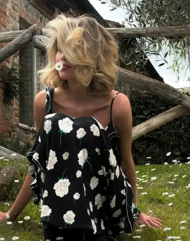 Frizura zbog koje svi ovog ljeta skraćuju kosu, jer traži minimalno stiliziranje!