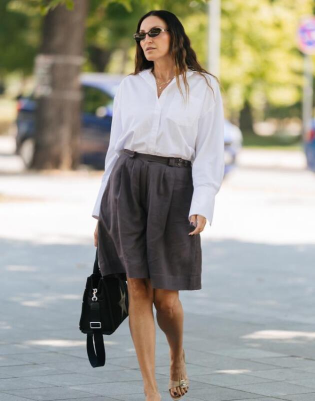 Mostar Street Style: 17 kombinacija koje će vam biti inspiracija cijelo ljeto